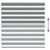 Product Thumbnail Image 5 of 16