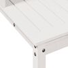 Product Thumbnail Image 8 of 10