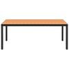 Product Thumbnail Image 7 of 12