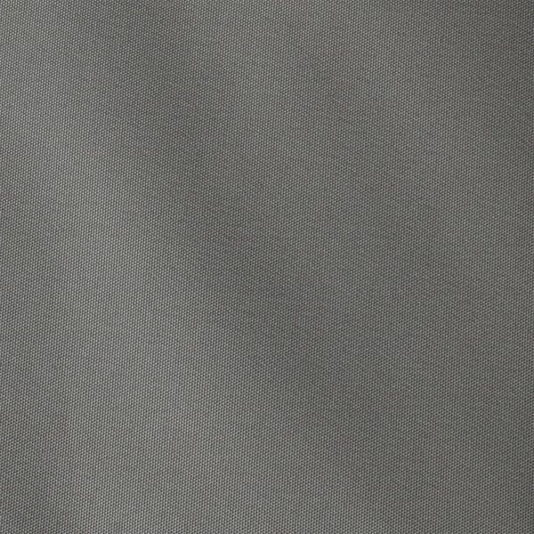 Livin'outdoor Balcony Screen Grey 90x500 cm