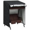 Product Thumbnail Image 3 of 14