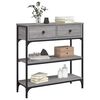 Product Thumbnail Image 7 of 12