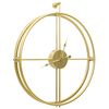 Product Thumbnail Image 3 of 5