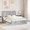 Product Thumbnail Image 2 of 11