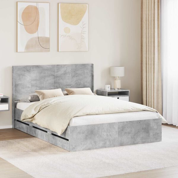 Showing Product Image 2 of 11