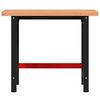 Product Thumbnail Image 4 of 11