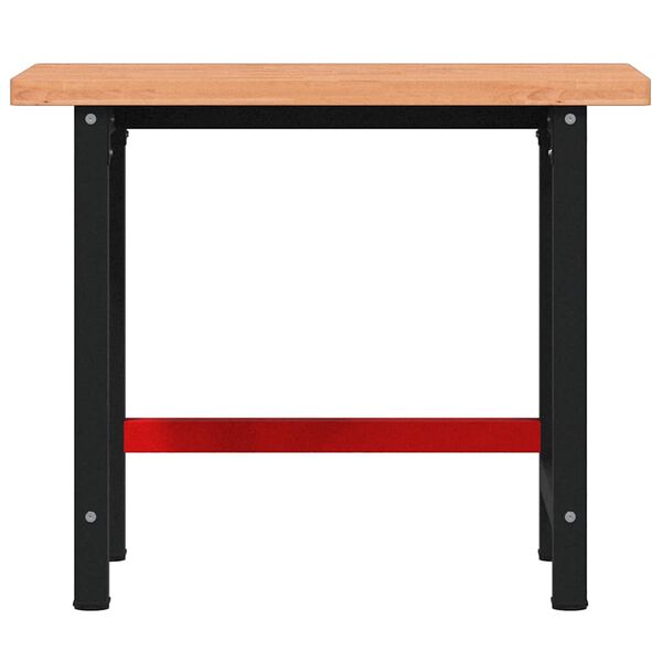 Showing Product Image 4 of 11