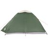Product Thumbnail Image 7 of 17