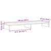 Product Thumbnail Image 9 of 9