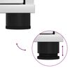 Product Thumbnail Image 12 of 16