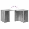 Product Thumbnail Image 11 of 13