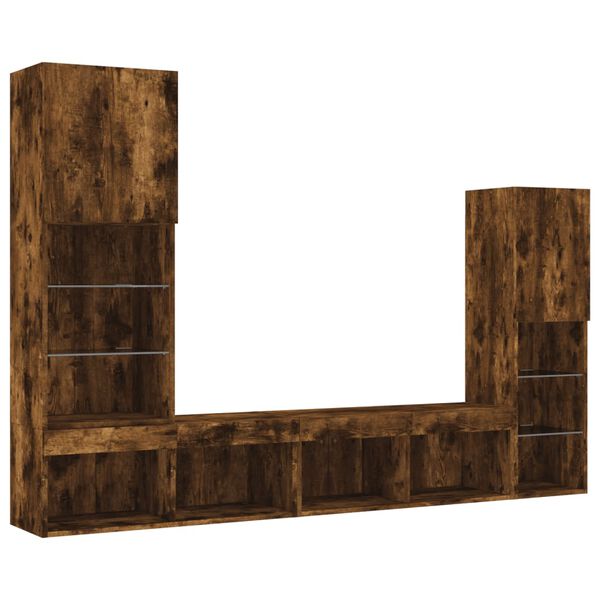 Showing Product Image 3 of 20