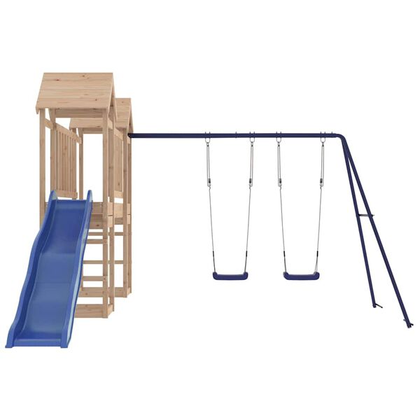 Showing Product Image 4 of 11