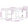 Product Thumbnail Image 10 of 11