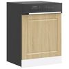 Product Thumbnail Image 2 of 17