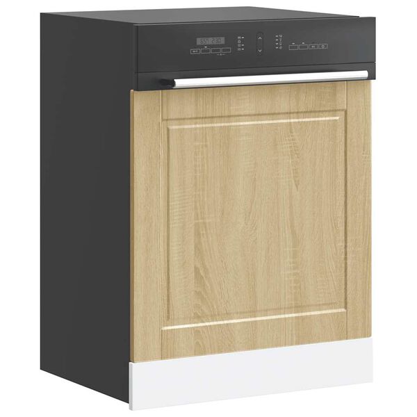 Showing Product Image 2 of 17