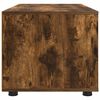 Product Thumbnail Image 7 of 14