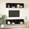Product Thumbnail Image 4 of 10