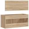 Product Thumbnail Image 7 of 11