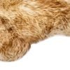 Product Thumbnail Image 2 of 4