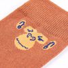 Product Thumbnail Image 7 of 7
