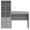 Product Thumbnail Image 8 of 17