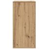 Product Thumbnail Image 7 of 15