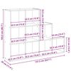 Product Thumbnail Image 11 of 11