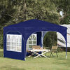 Product Thumbnail Image 2 of 19