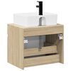 Product Thumbnail Image 7 of 12