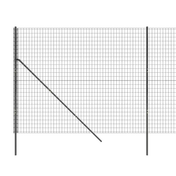 Showing Product Image 4 of 5