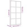 Product Thumbnail Image 9 of 10