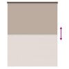 Product Thumbnail Image 8 of 15