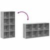 Product Thumbnail Image 9 of 12