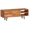 Product Thumbnail Image 10 of 14
