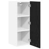 Product Thumbnail Image 5 of 13