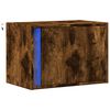 Product Thumbnail Image 3 of 15