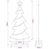 Product Thumbnail Image 7 of 7