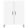 Product Thumbnail Image 8 of 14
