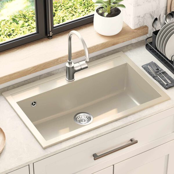 Showing Product Image 2 of 13
