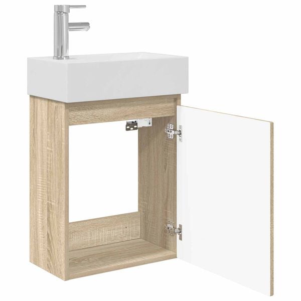 Showing Product Image 4 of 11