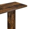 Product Thumbnail Image 7 of 8