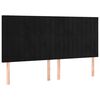 Product Thumbnail Image 7 of 16