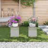 Product Thumbnail Image 4 of 12