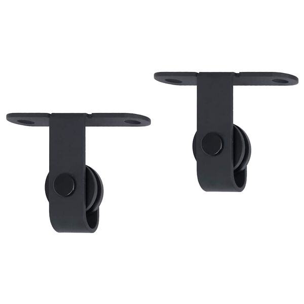Showing Product Image 4 of 7