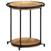 Product Thumbnail Image 10 of 10