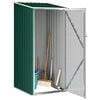 Product Thumbnail Image 3 of 9