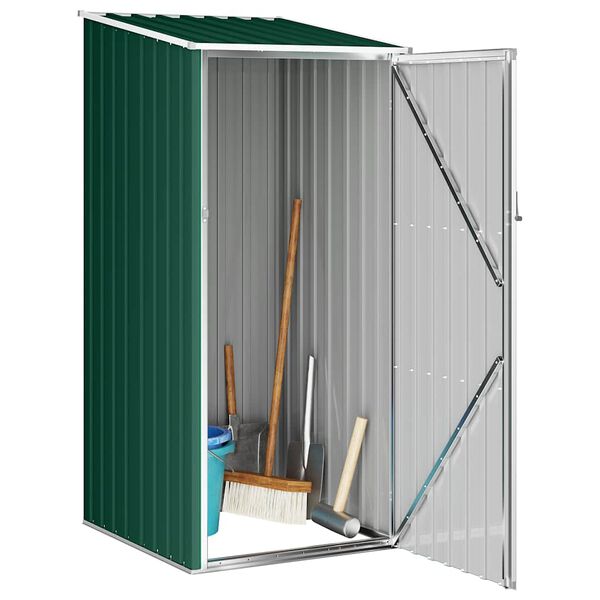 Showing Product Image 3 of 9