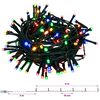 Product Thumbnail Image 8 of 8