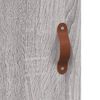Product Thumbnail Image 10 of 14